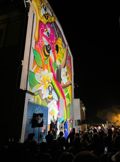 Équipe